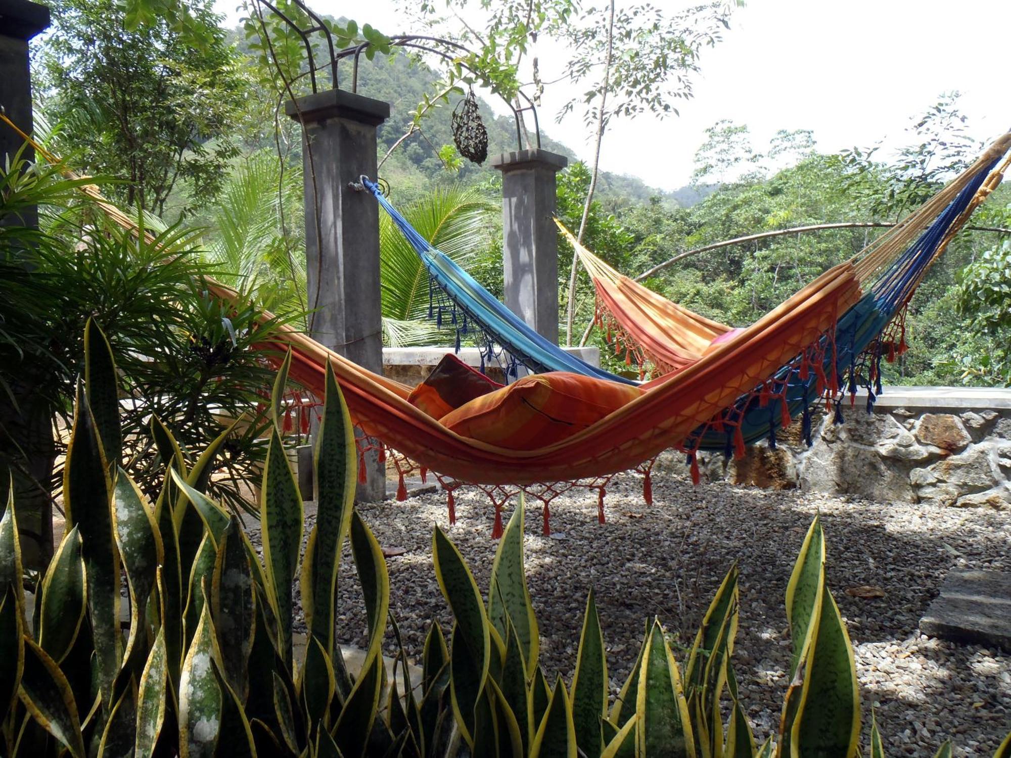 Singharaja Garden Agro Eco Lodge Pelawatta  Kültér fotó
