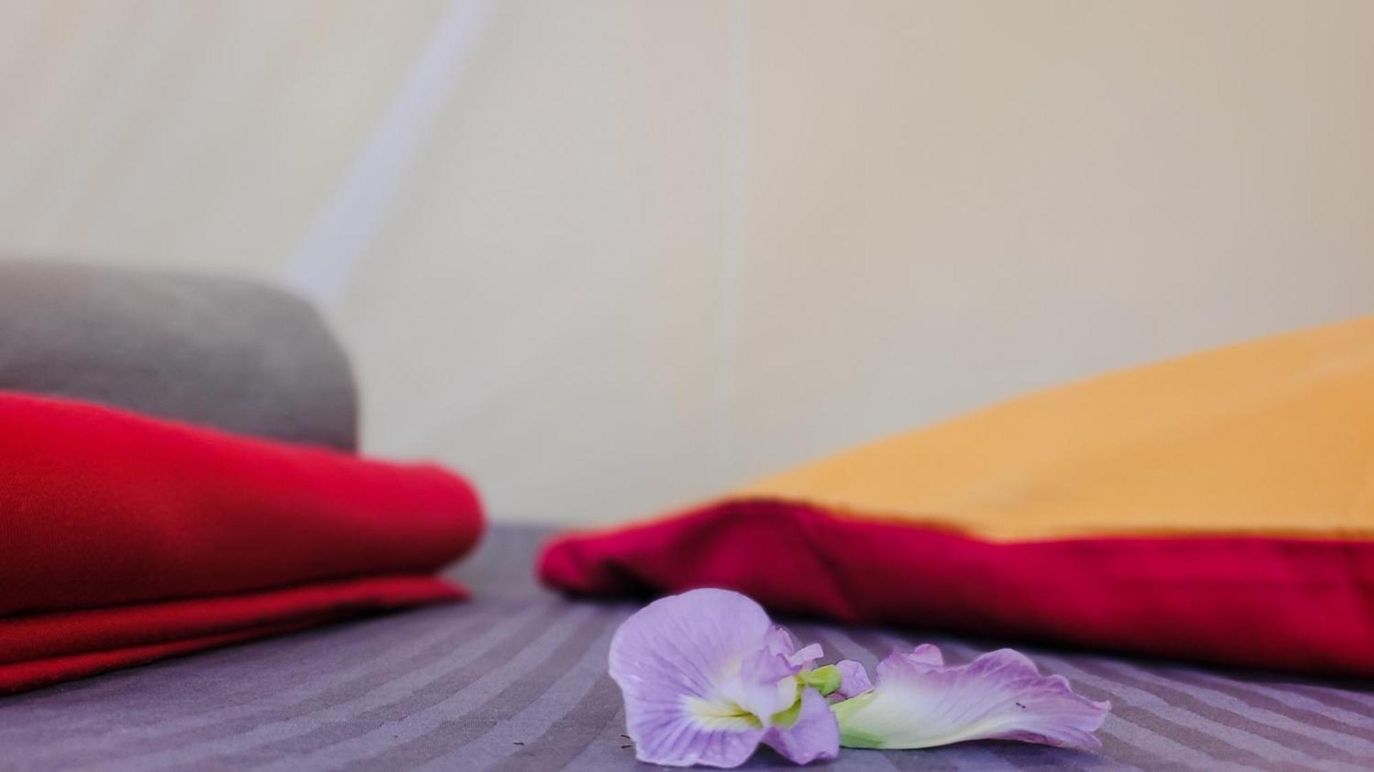 Singharaja Garden Agro Eco Lodge Pelawatta  Kültér fotó