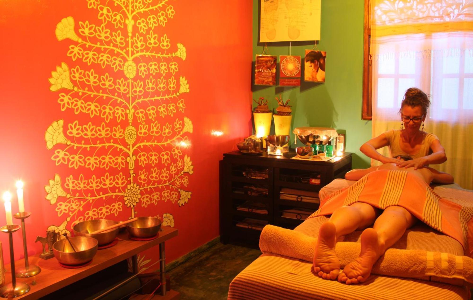 Singharaja Garden Agro Eco Lodge Pelawatta  Kültér fotó