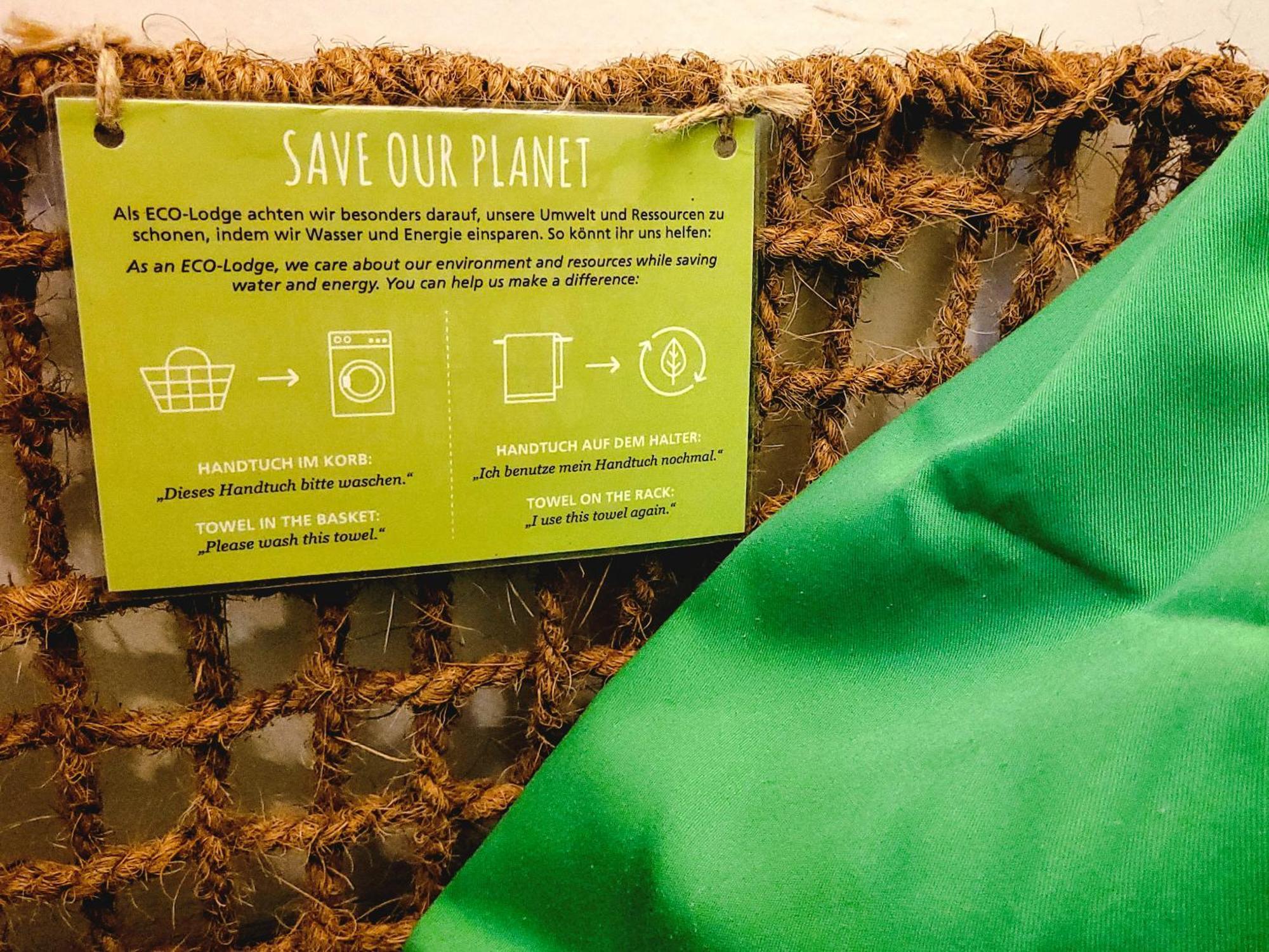 Singharaja Garden Agro Eco Lodge Pelawatta  Kültér fotó