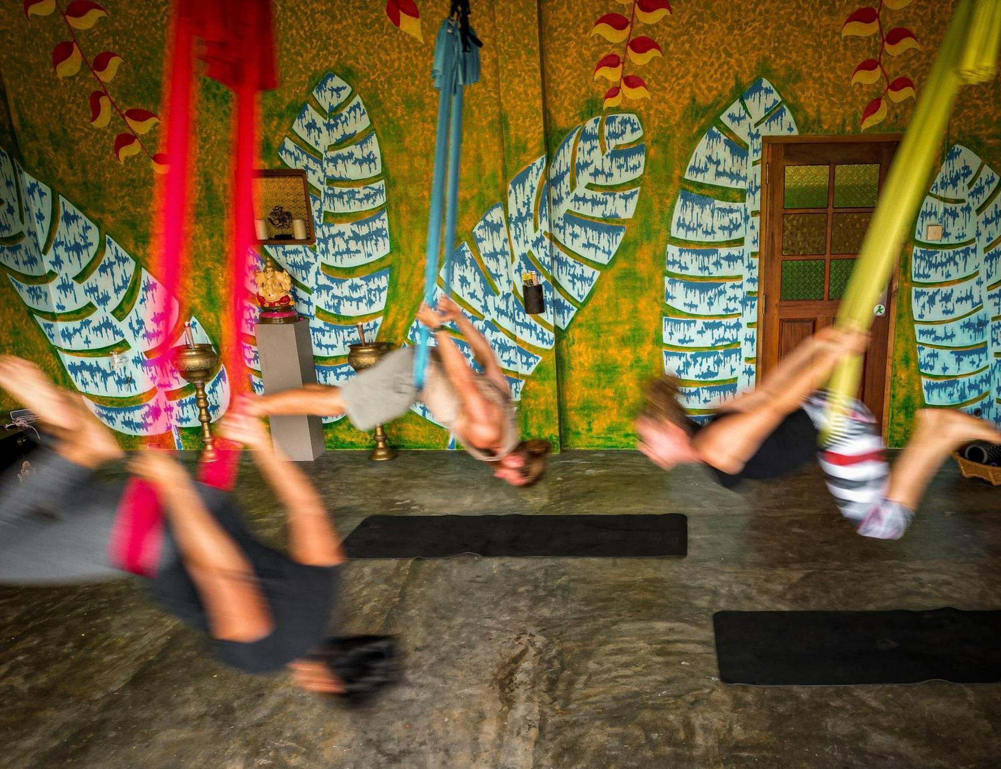 Singharaja Garden Agro Eco Lodge Pelawatta  Kültér fotó
